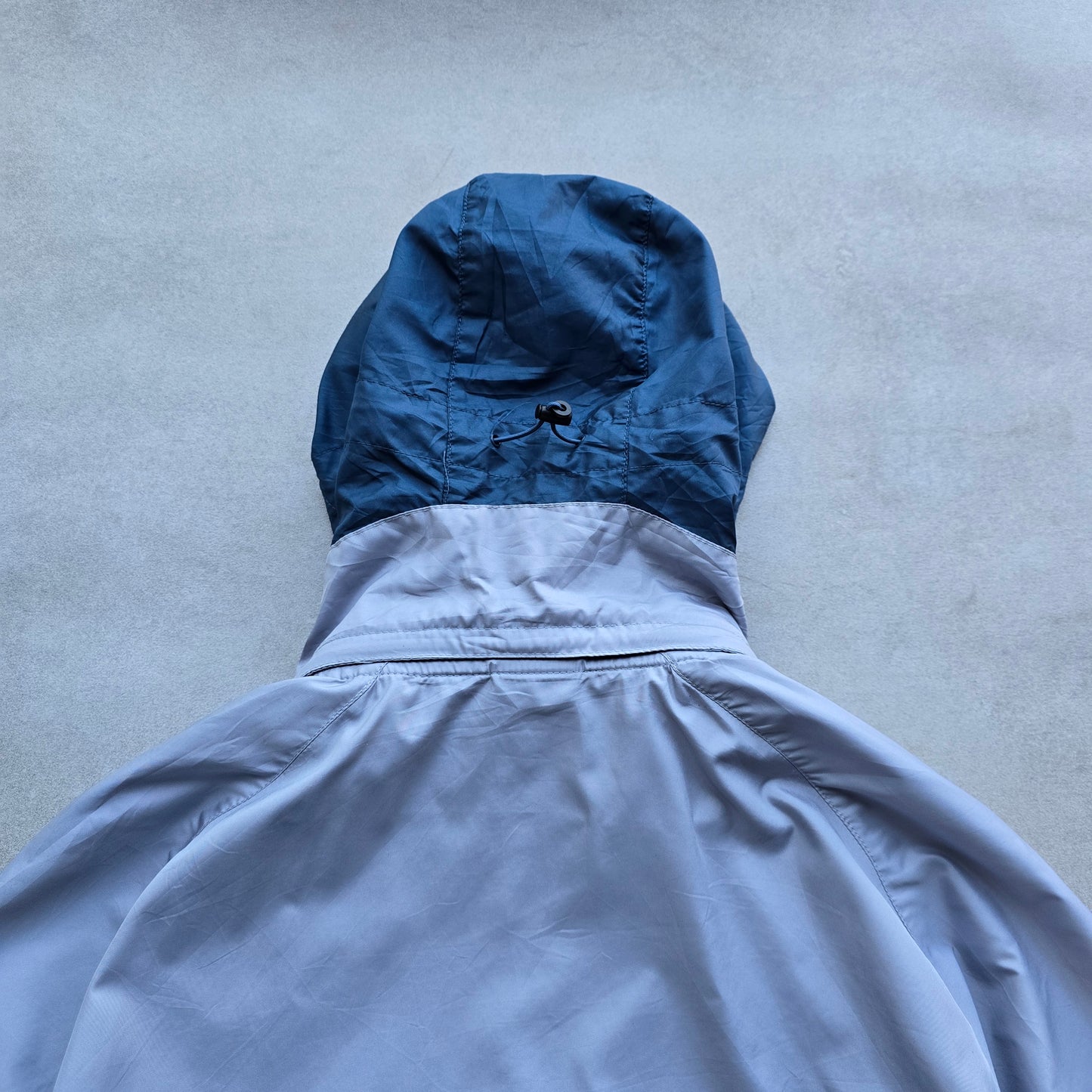Nike Vapor Running Two Tone Jacket - L