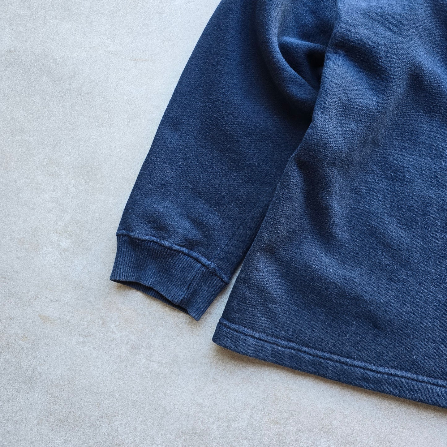 Vintage Hot Tuna Sweatshirt - M