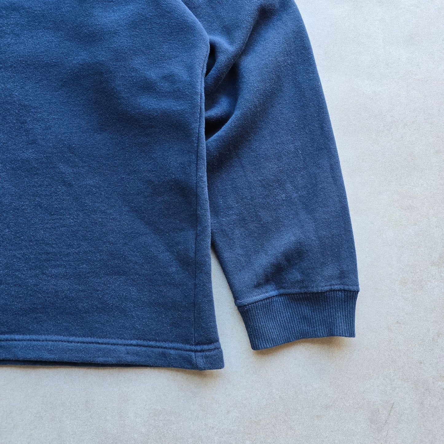 Vintage Hot Tuna Sweatshirt - M