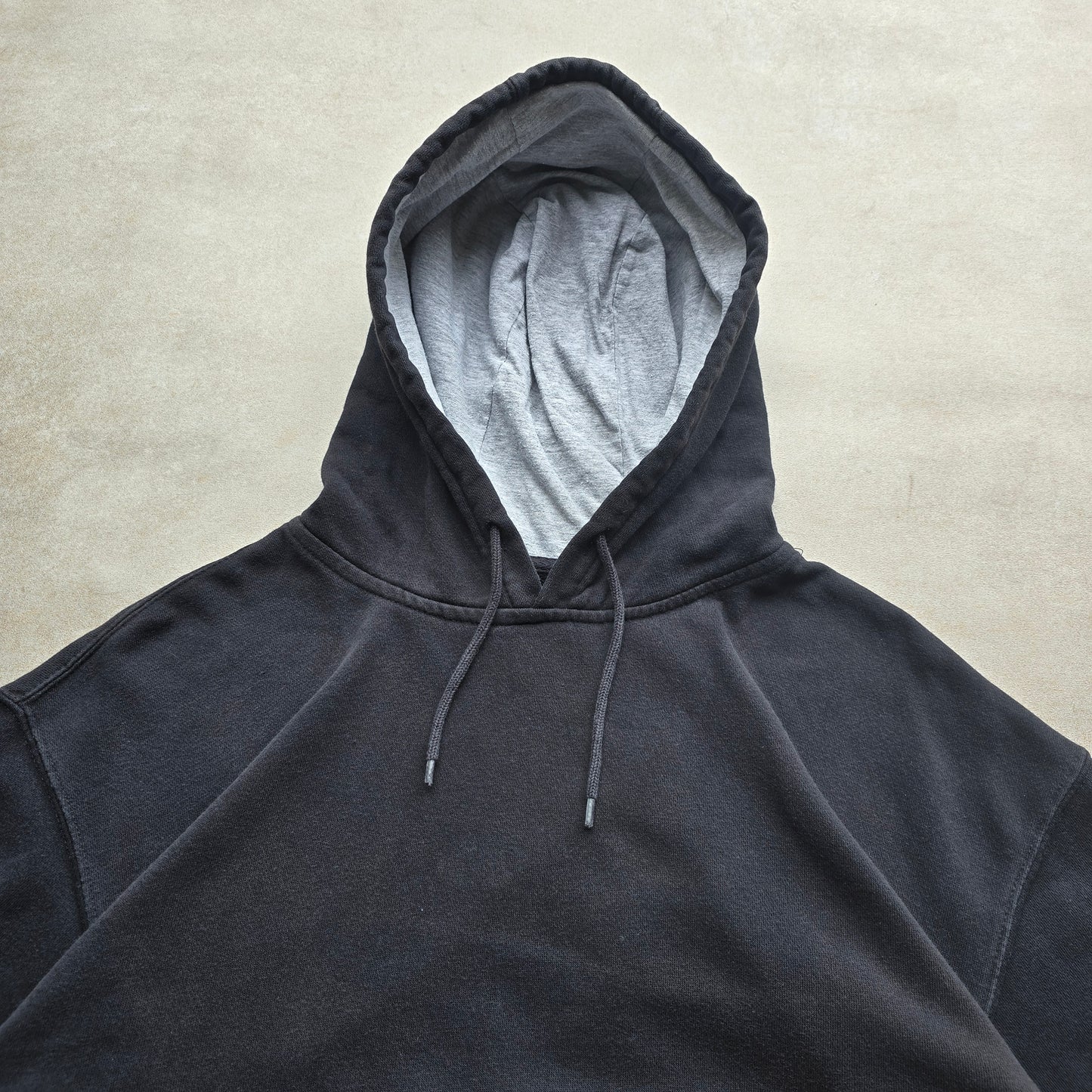 Y2K Dickies Hoodie - L