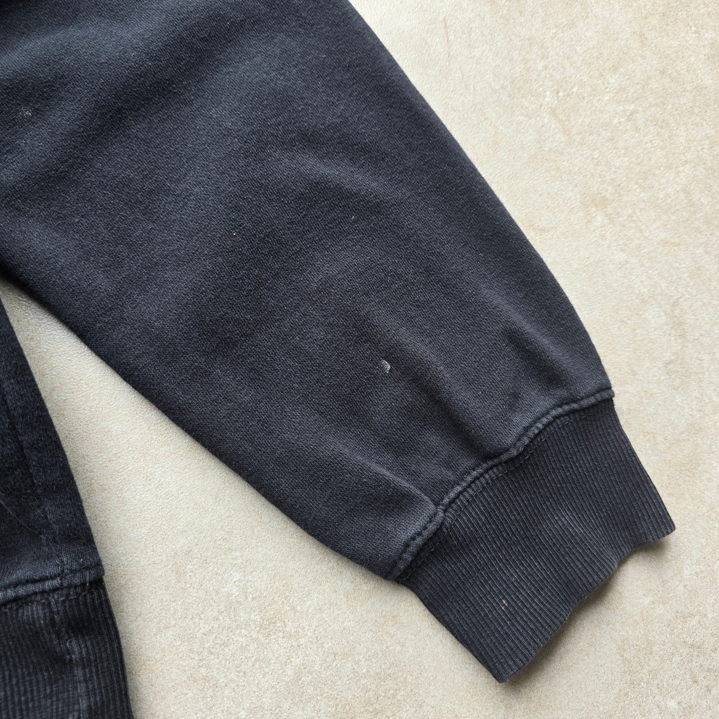 Y2K Dickies Hoodie - L