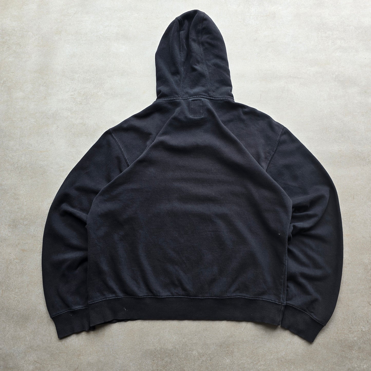 Y2K Dickies Hoodie - L