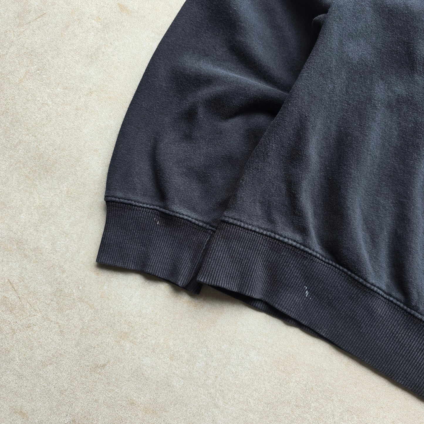 Y2K Dickies Hoodie - L