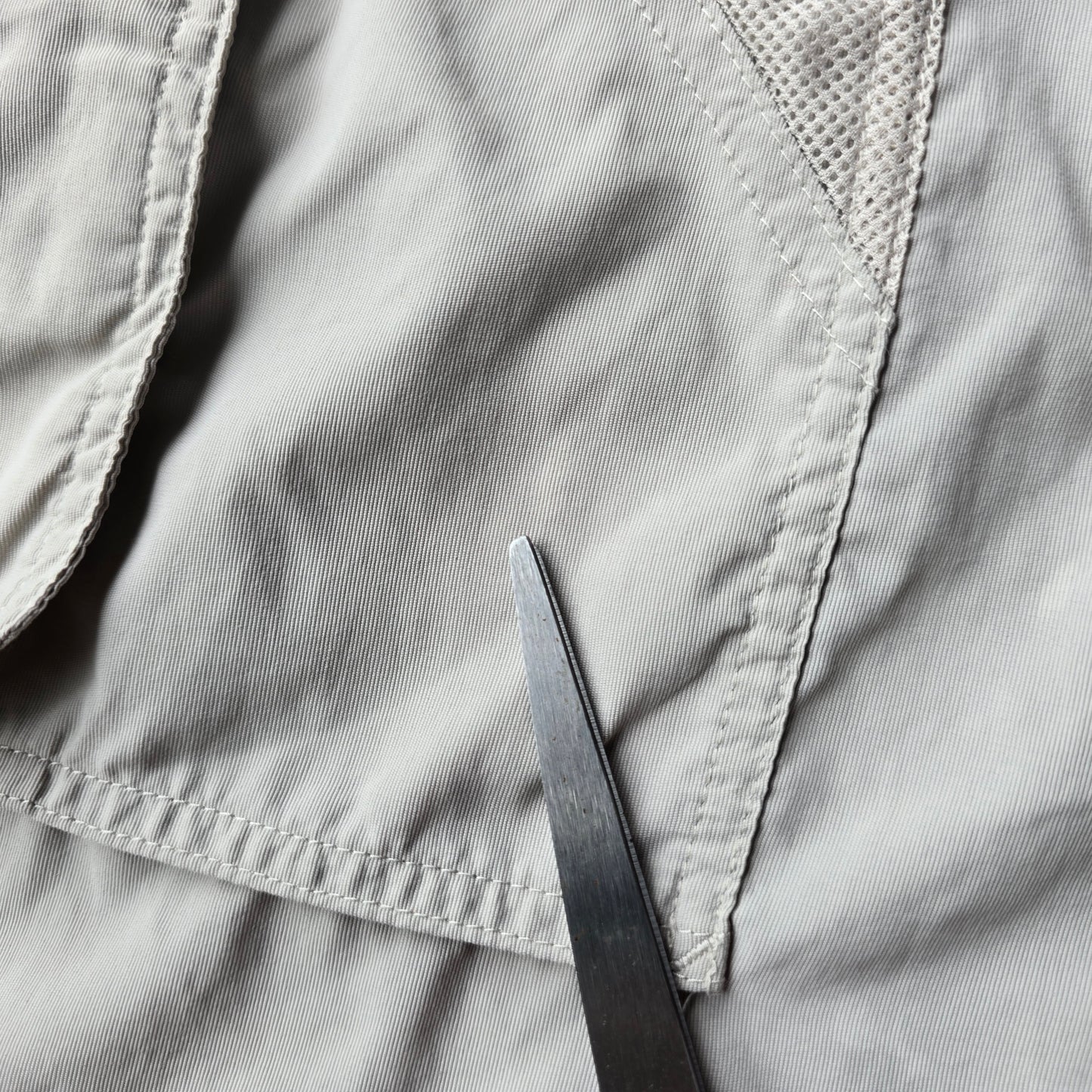Columbia PFG Omni-Shade Shorts - 32