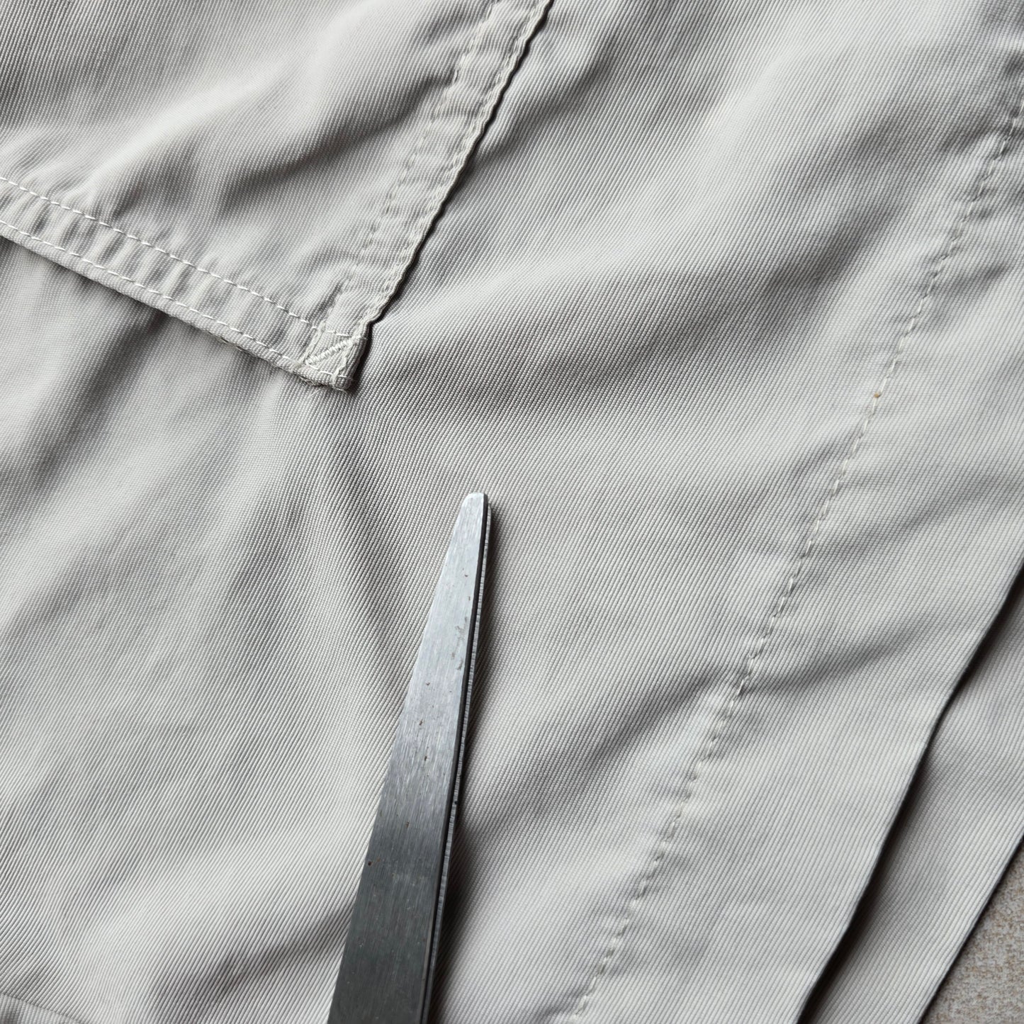Columbia PFG Omni-Shade Shorts - 32