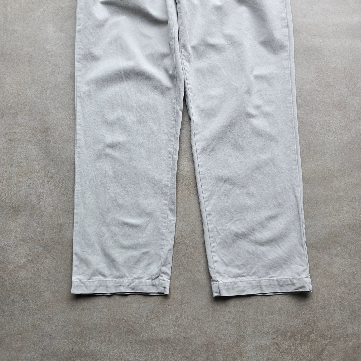 Vintage Ralph Lauren Chino Pants - 36 x 32