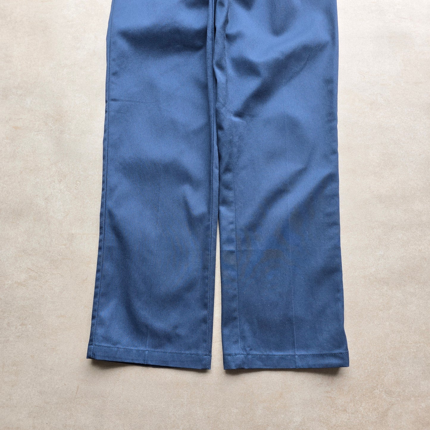Dickies 874 Pants - 32 x 32
