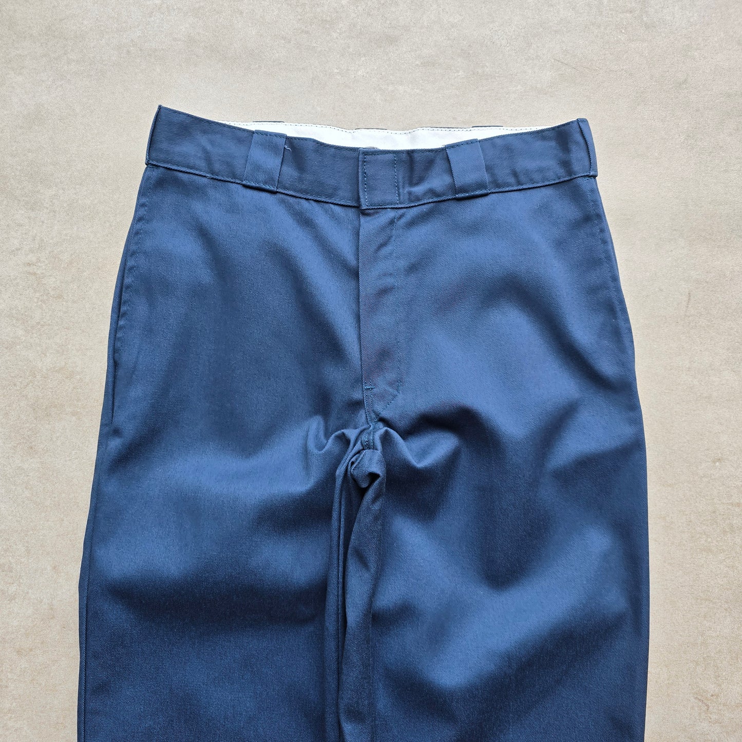 Dickies 874 Pants - 32 x 32