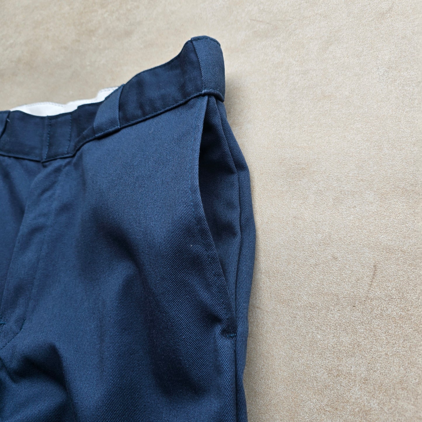 Dickies 874 Pants - 32 x 32