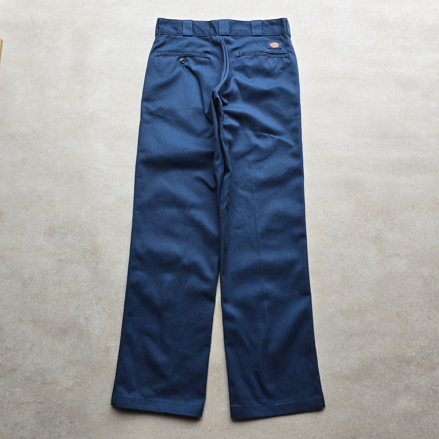 Dickies 874 Pants - 32 x 32