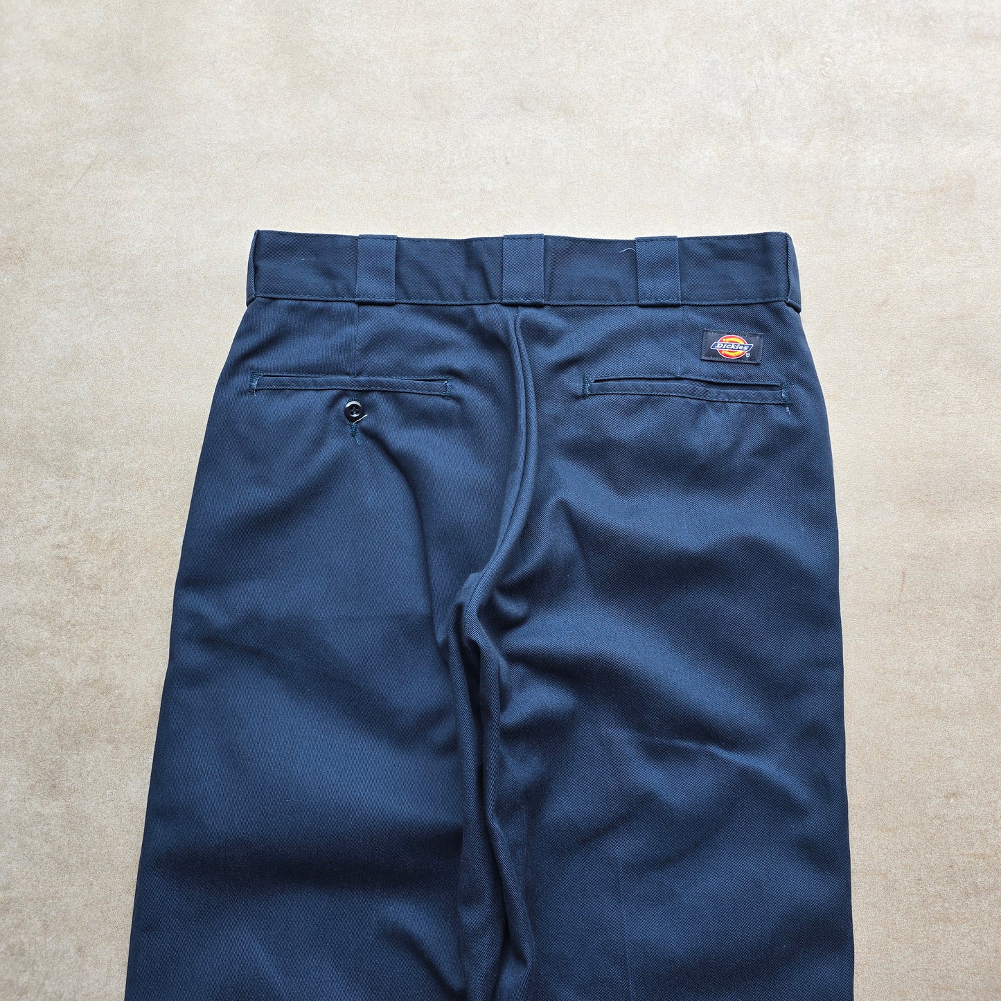 Dickies 874 Pants - 32 x 32