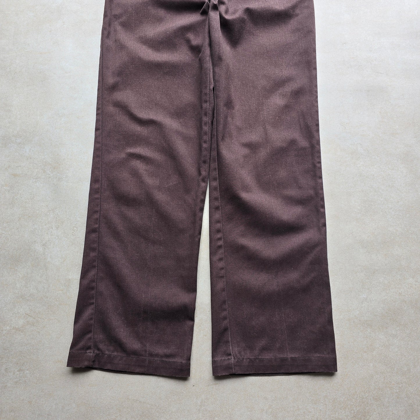 Dickies 874 Pants - 32 x 32
