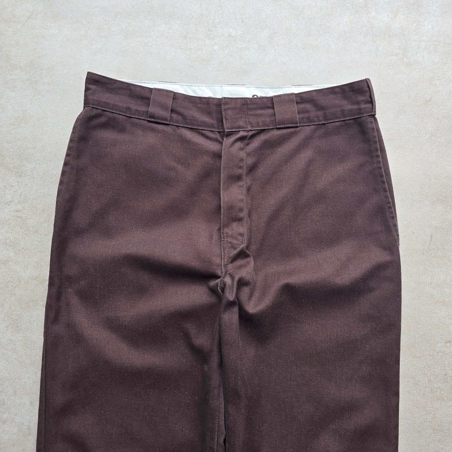 Dickies 874 Pants - 32 x 32