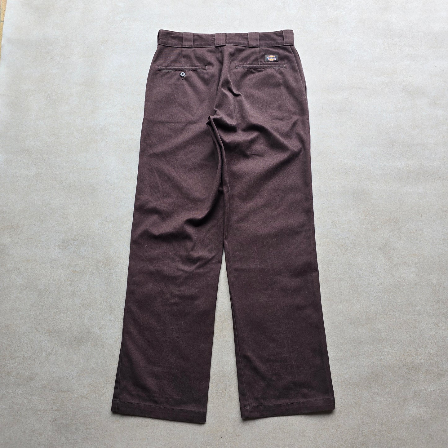 Dickies 874 Pants - 32 x 32