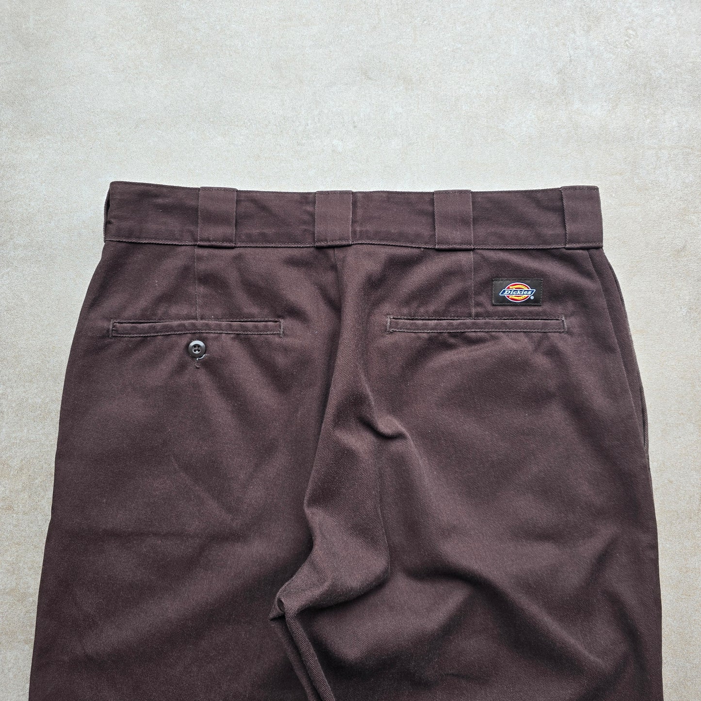 Dickies 874 Pants - 32 x 32