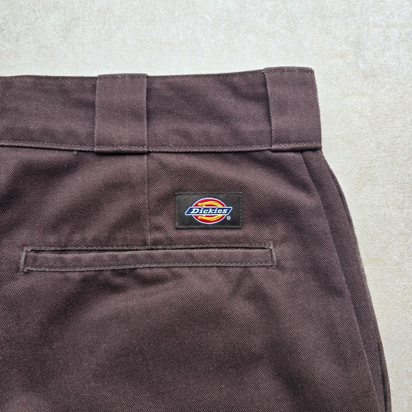 Dickies 874 Pants - 32 x 32