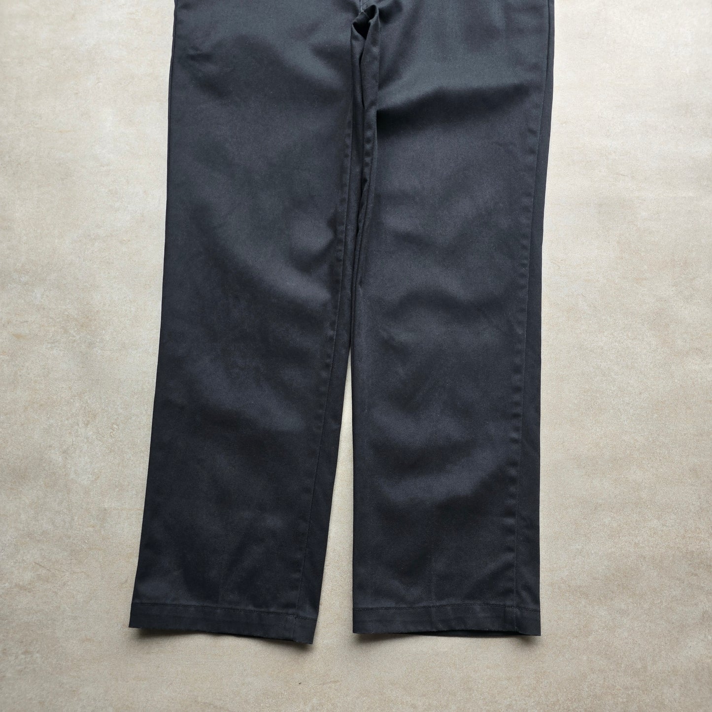 Dickies Slim Straight Pants - 38 x 32
