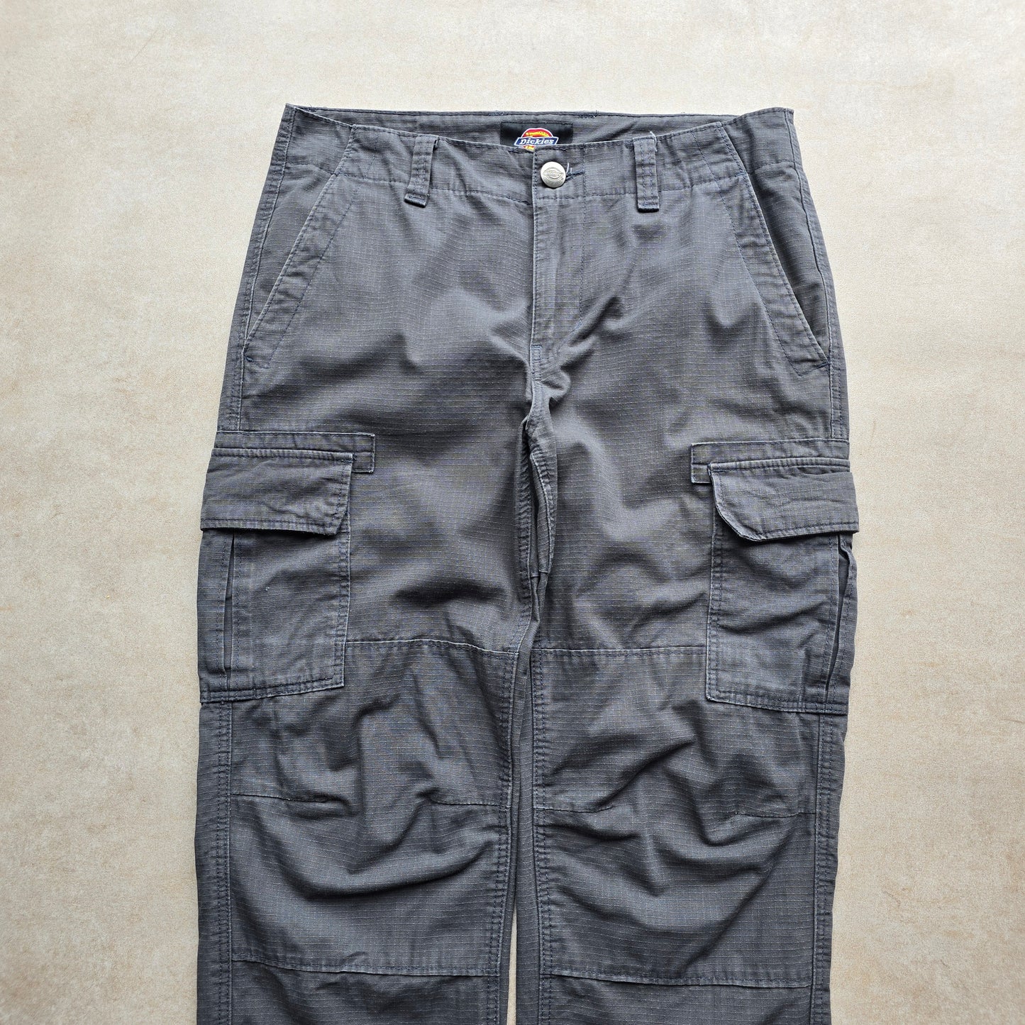 Dickies Cargo Pants - 31 x 30