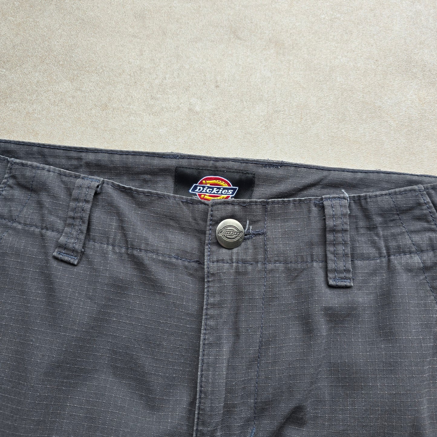 Dickies Cargo Pants - 31 x 30