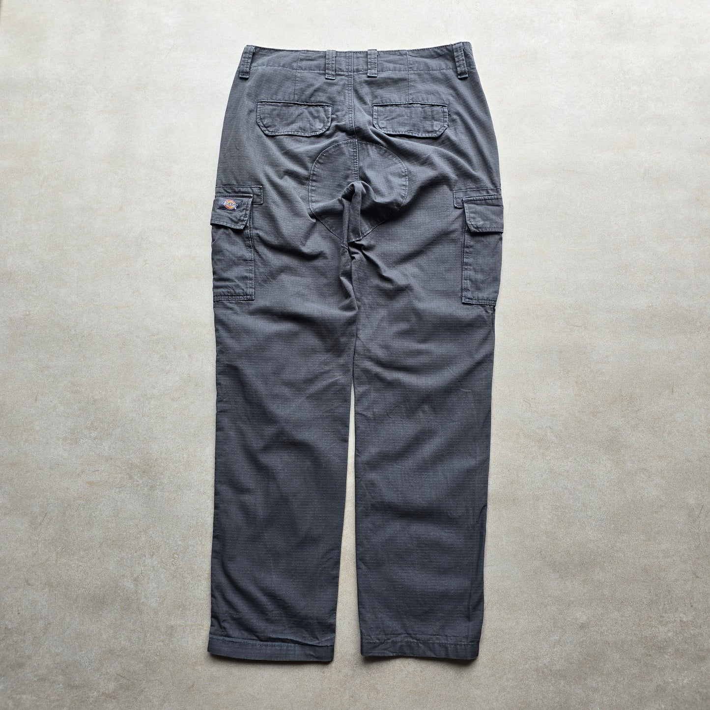 Dickies Cargo Pants - 31 x 30
