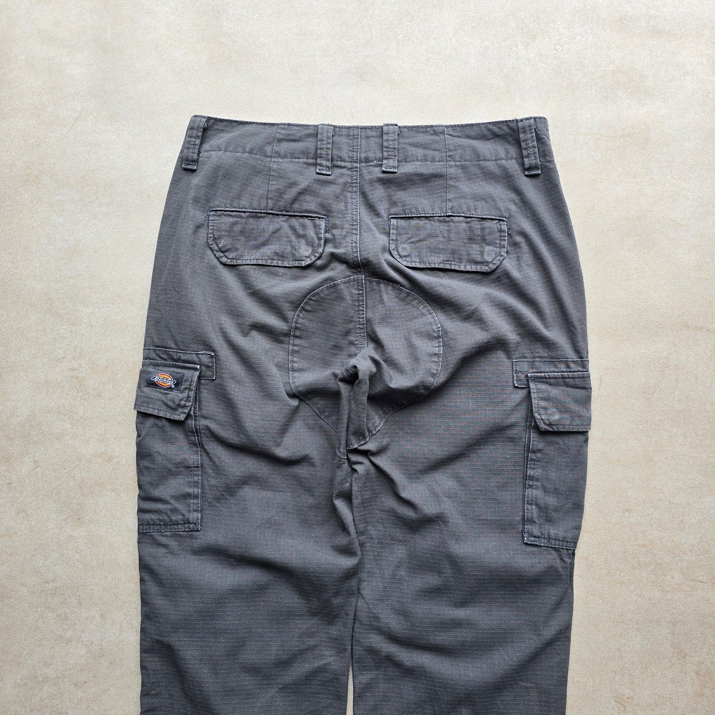 Dickies Cargo Pants - 31 x 30