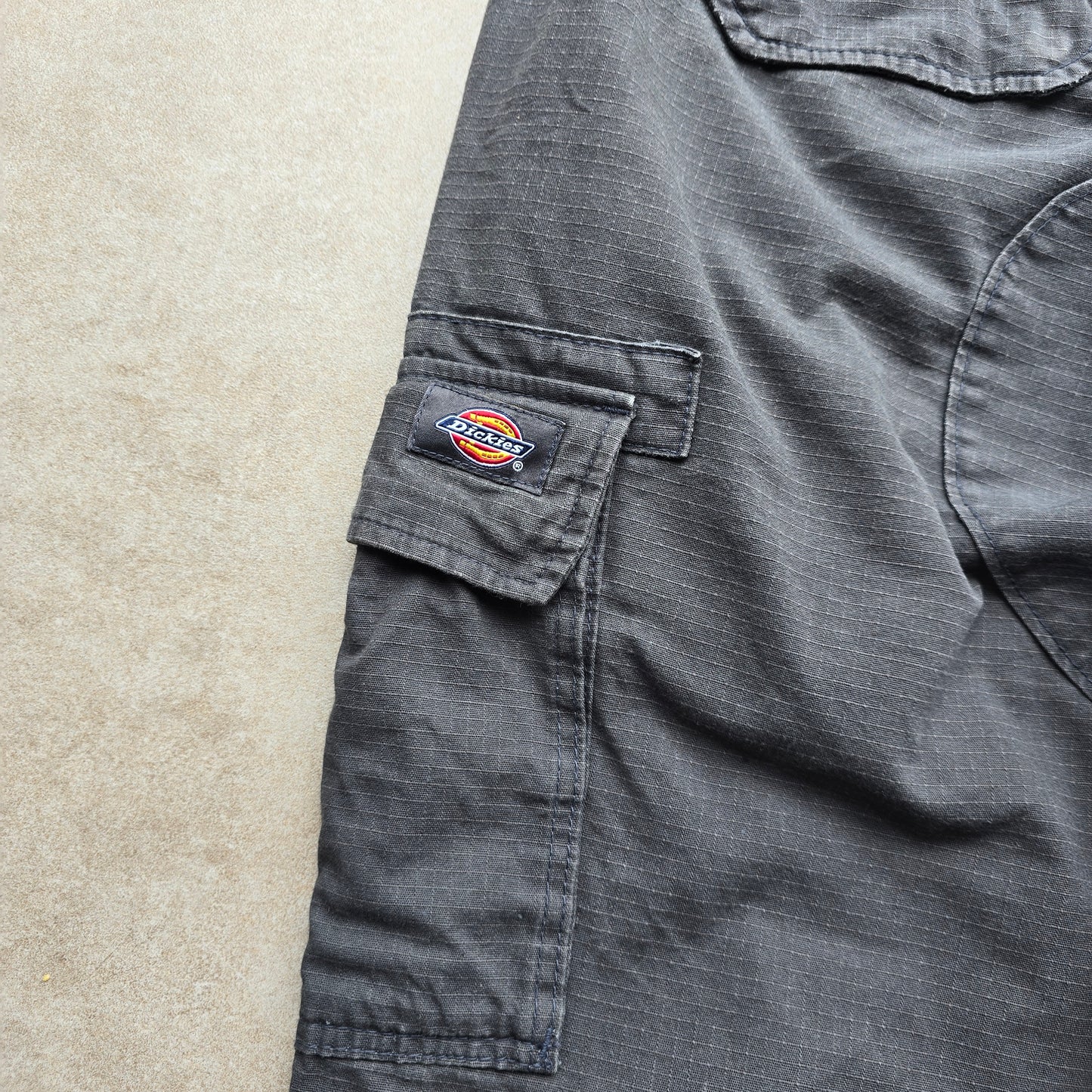Dickies Cargo Pants - 31 x 30