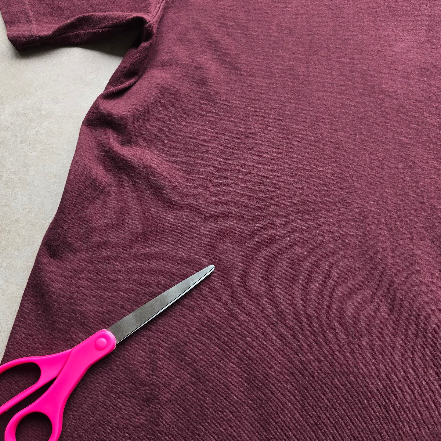 Carhartt Pocket Tee - M/L