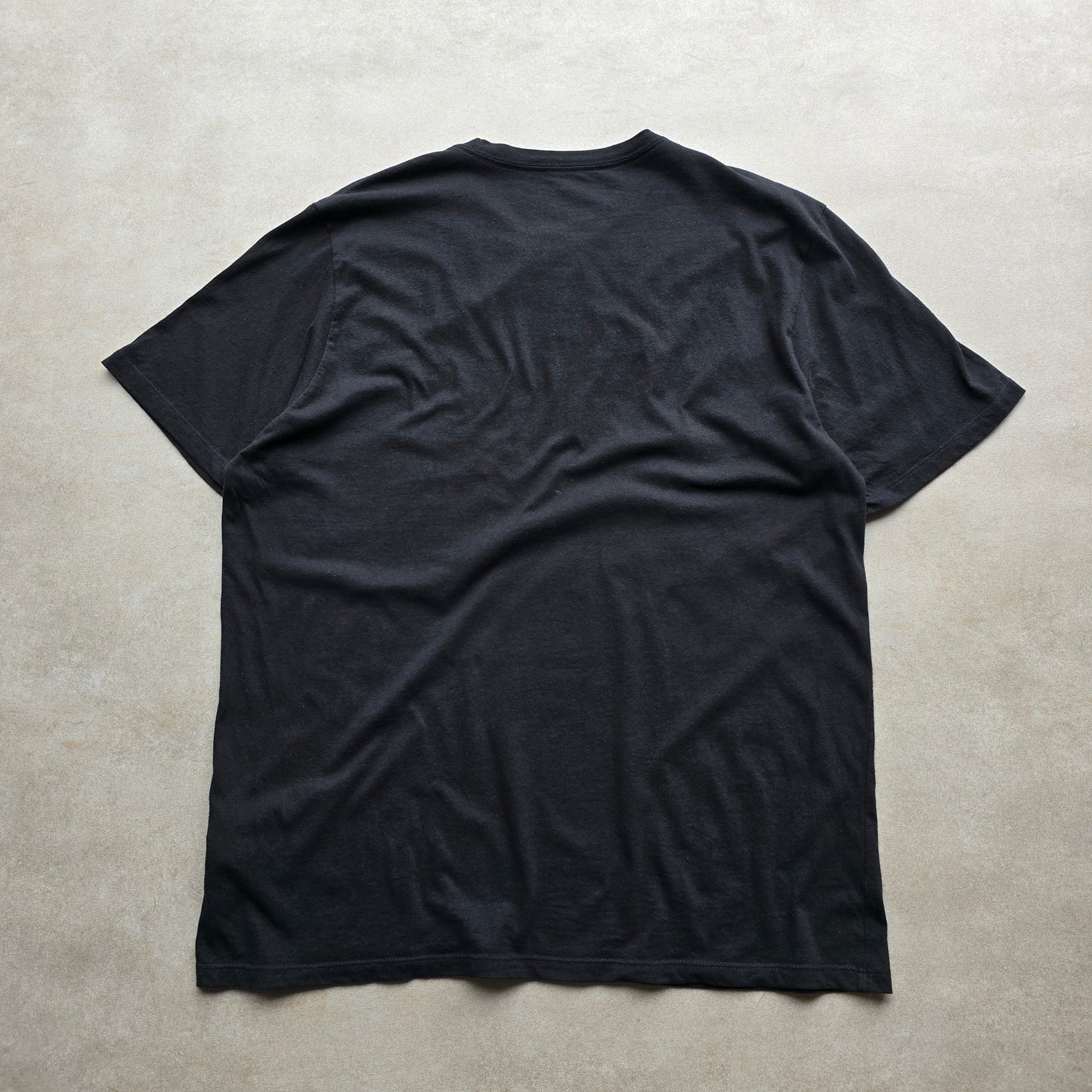 The North Face Tee - XL