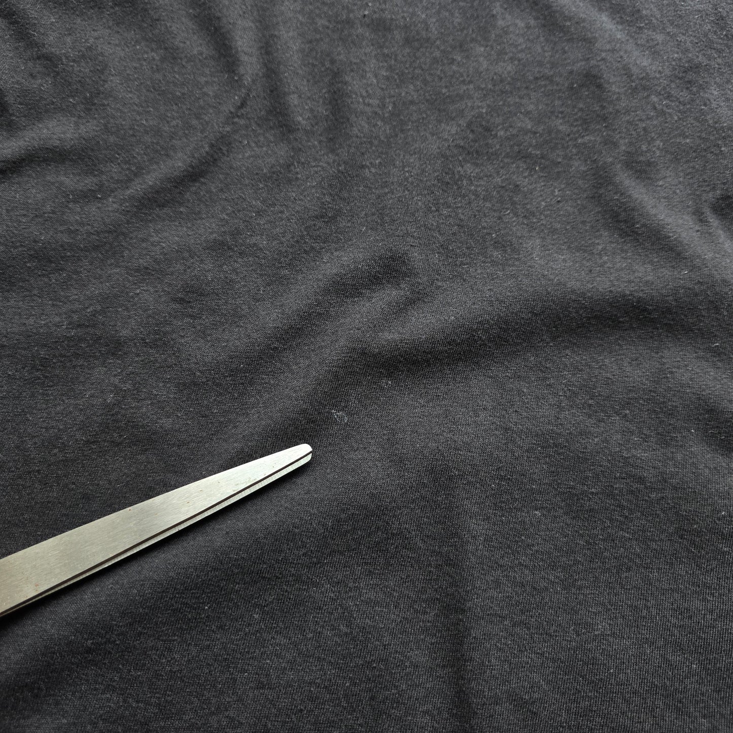 The North Face Tee - XL