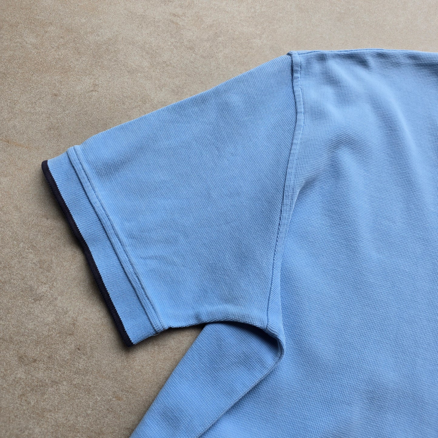 Vintage Tommy Hilfiger Tee - L