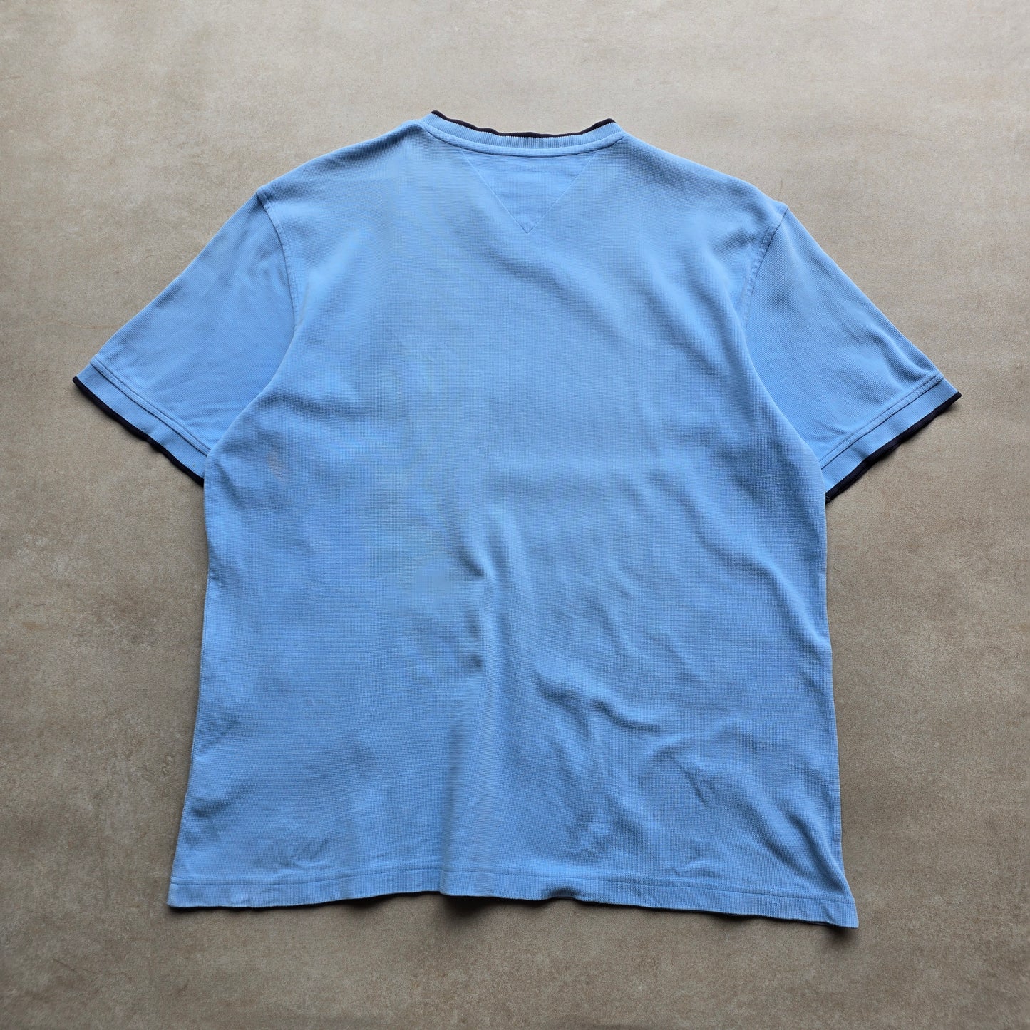 Vintage Tommy Hilfiger Tee - L