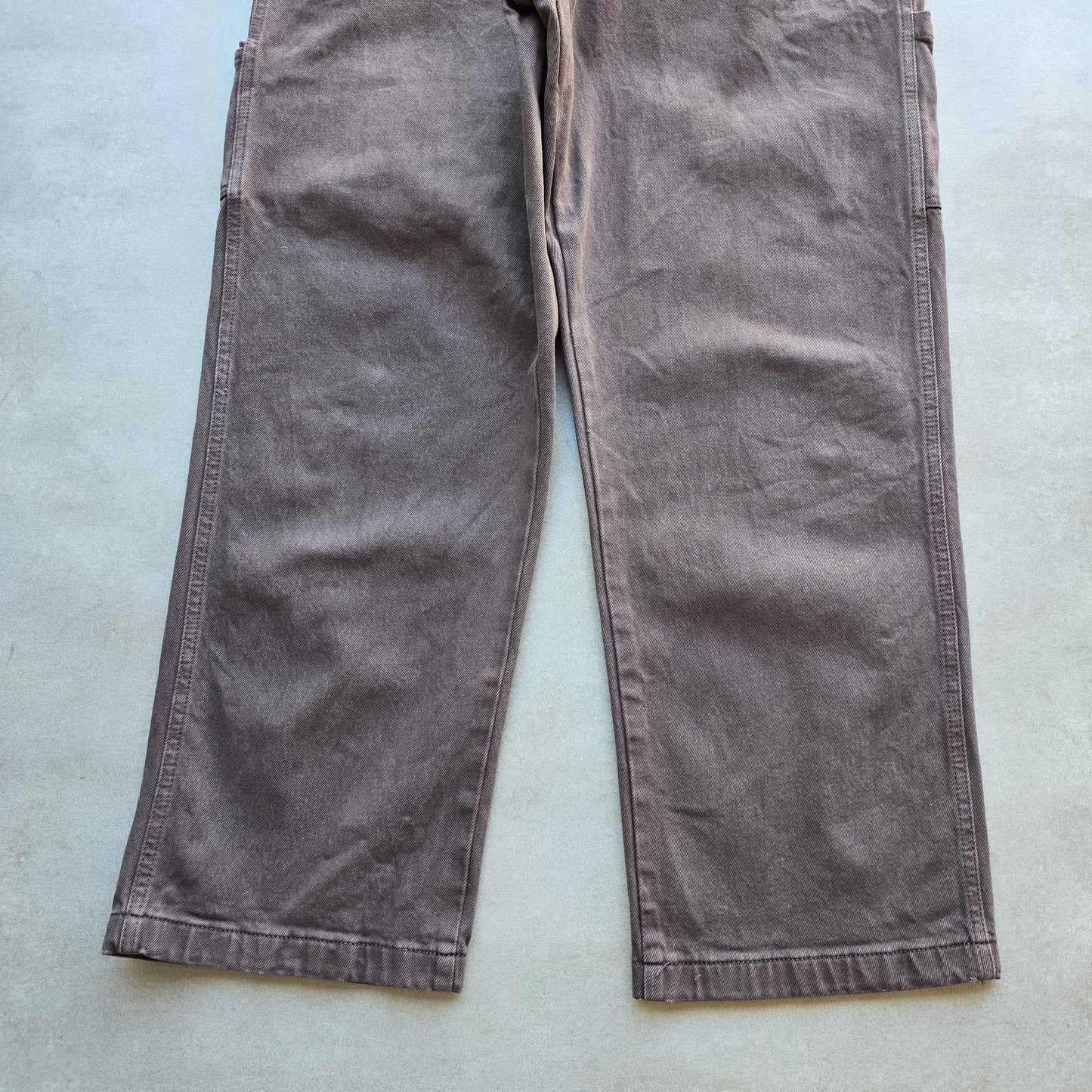 Billabong Bad Dog Carpenter Pants - 36