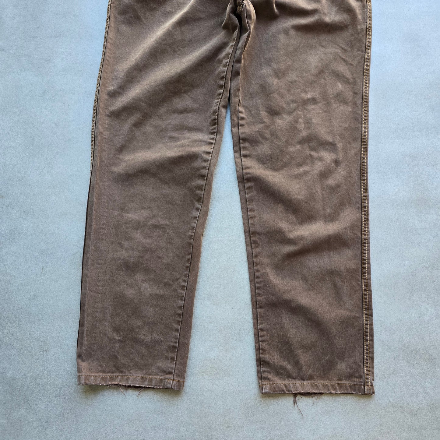 Vintage Iceberg Pants - 34 x 30