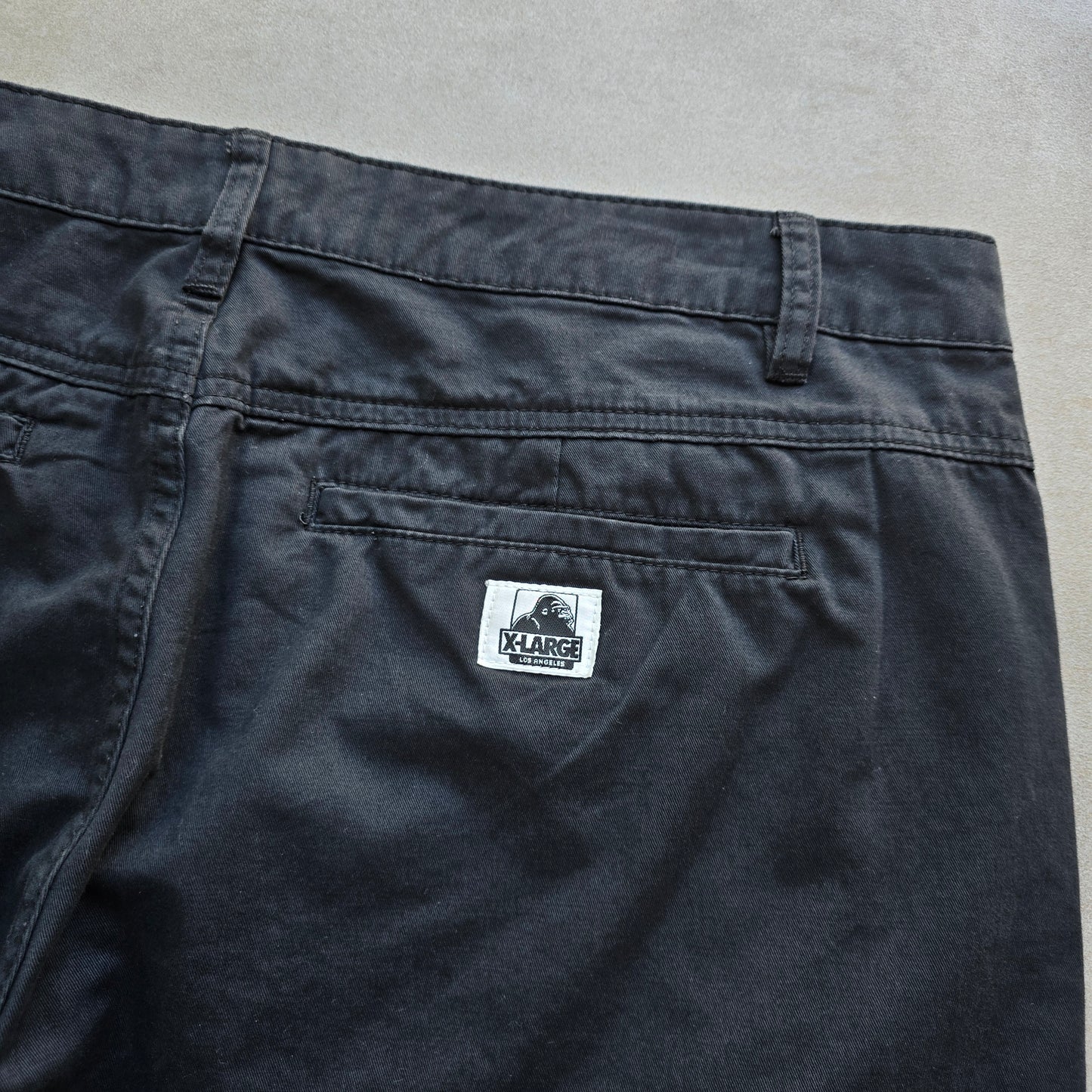 XLarge Work Pants (NEW) - 36