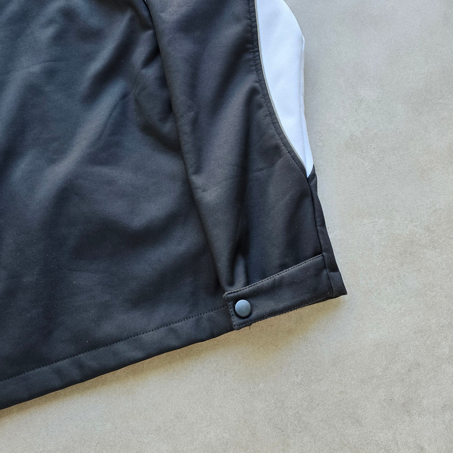 Castrol Racing Jacket - S