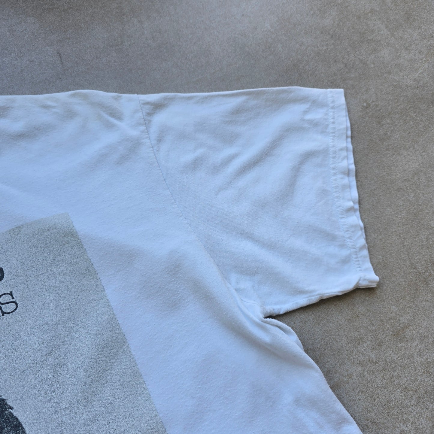 Blackout Problems Life is Not a Joke Tee - M/L