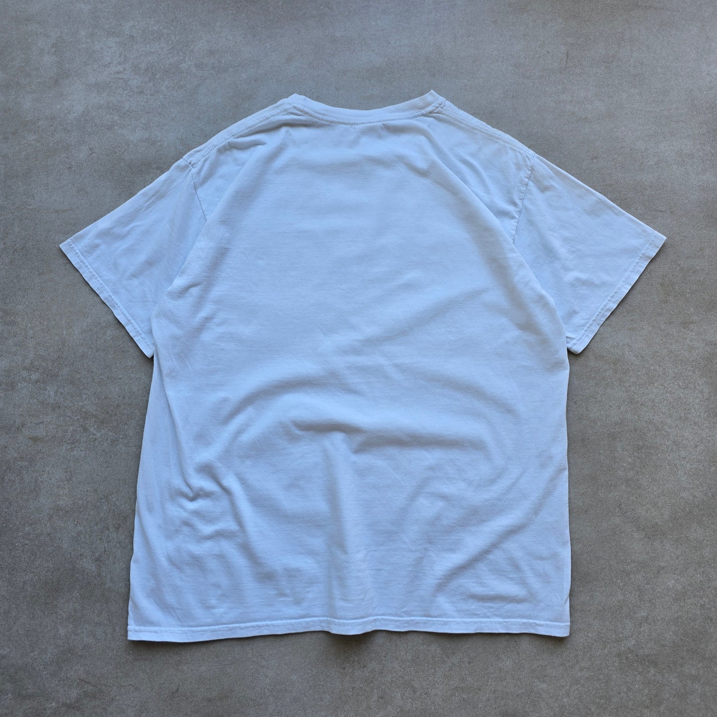 Blackout Problems Life is Not a Joke Tee - M/L