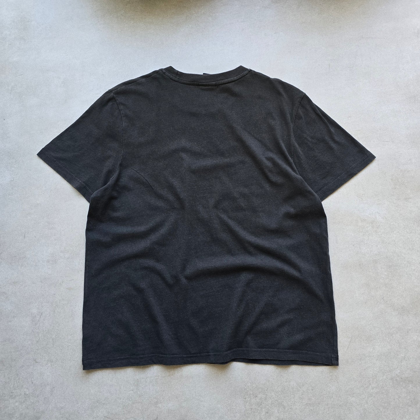 Lee Cowboy Graphic Tee - WMNS 12