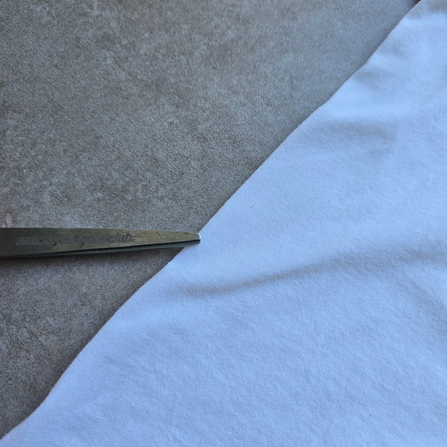 Vintage Fox Racing Tee - S
