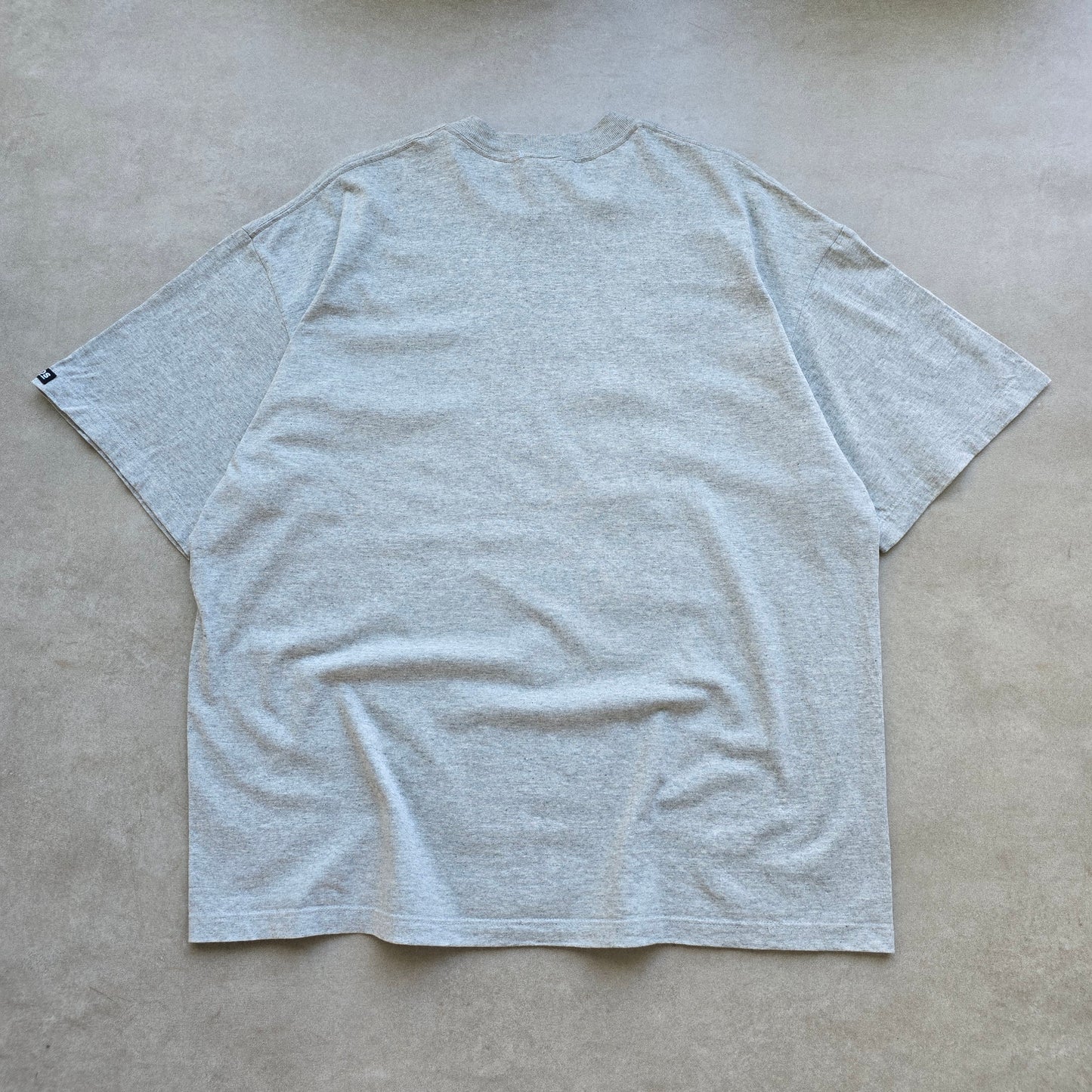 Vintage Sydney 2000 Olympic Games Torch Tee - XXL