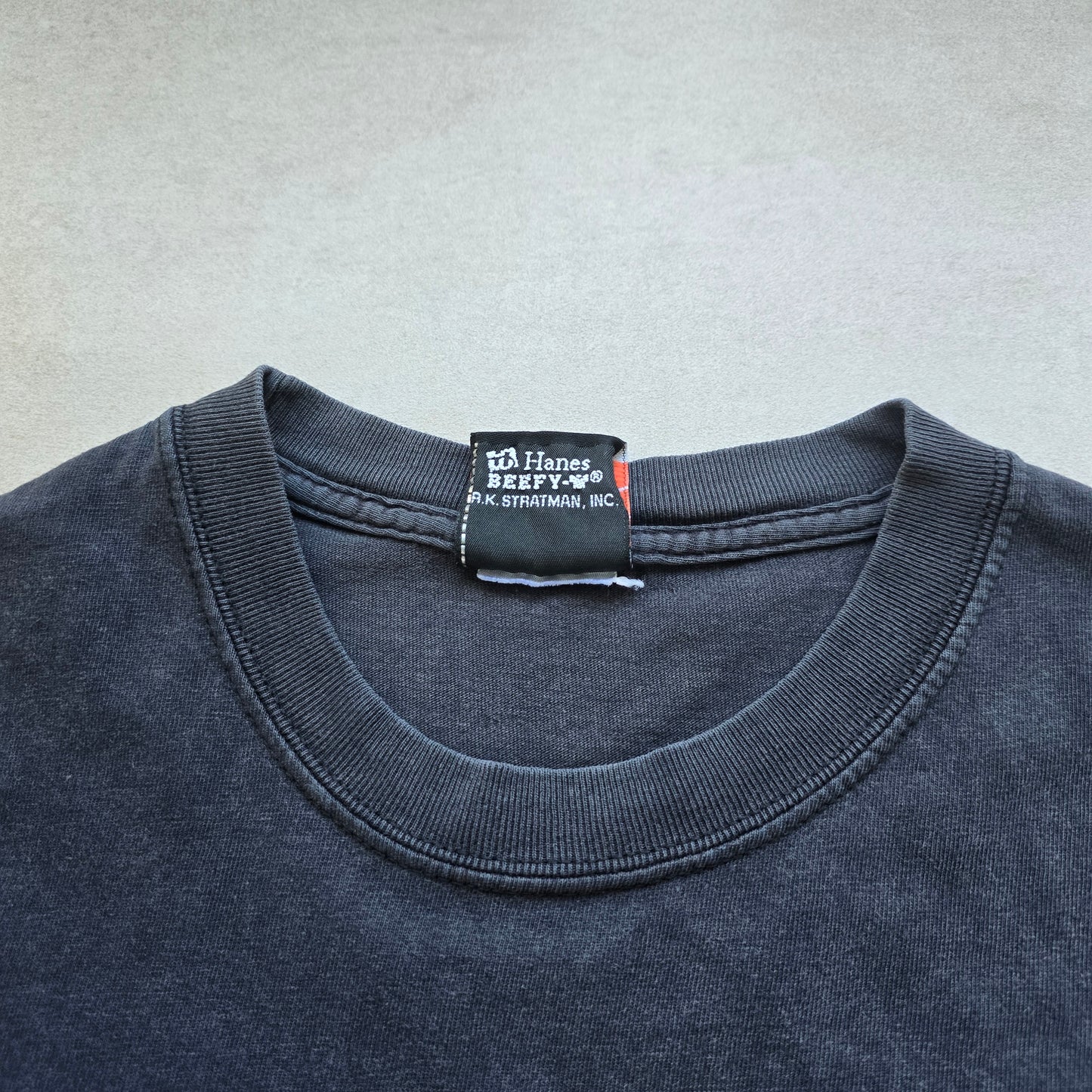Harley Davidson One Million Strong Tee - WMNS S/M
