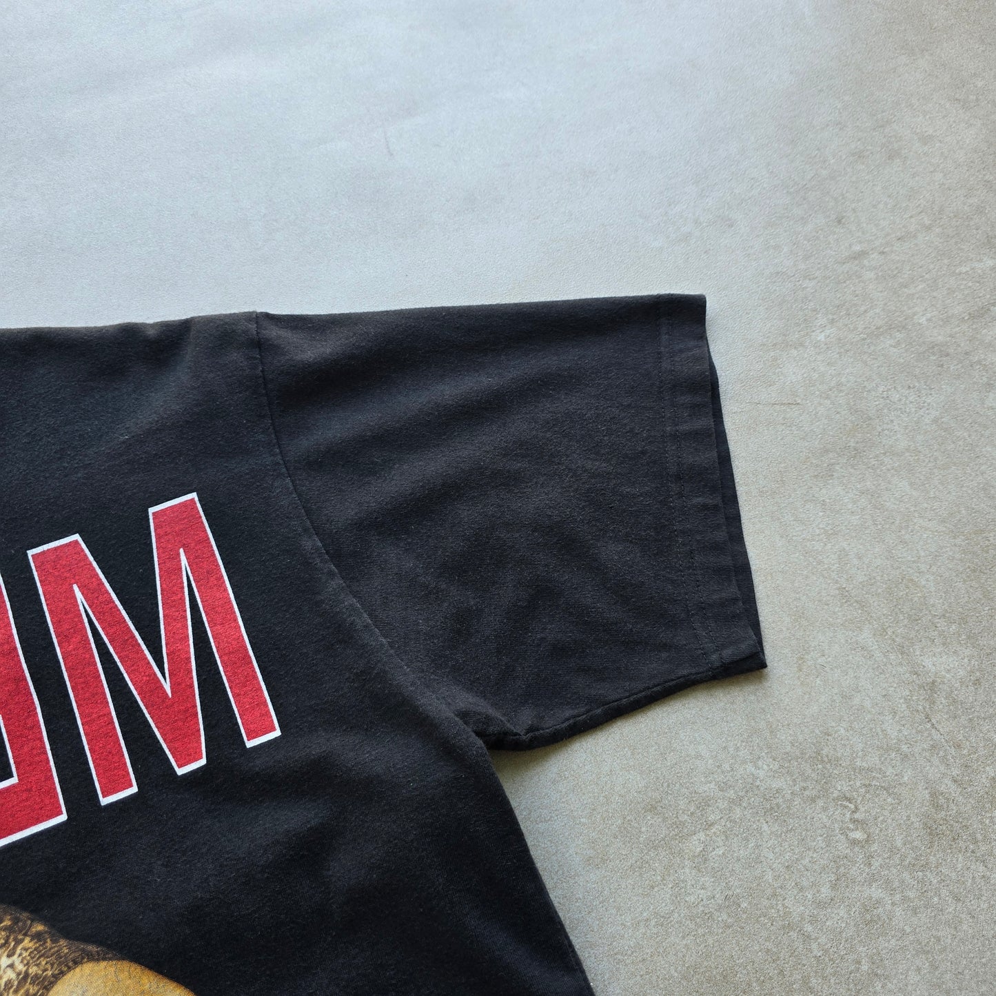 RARE Vintage The Eminem Show Tee - M