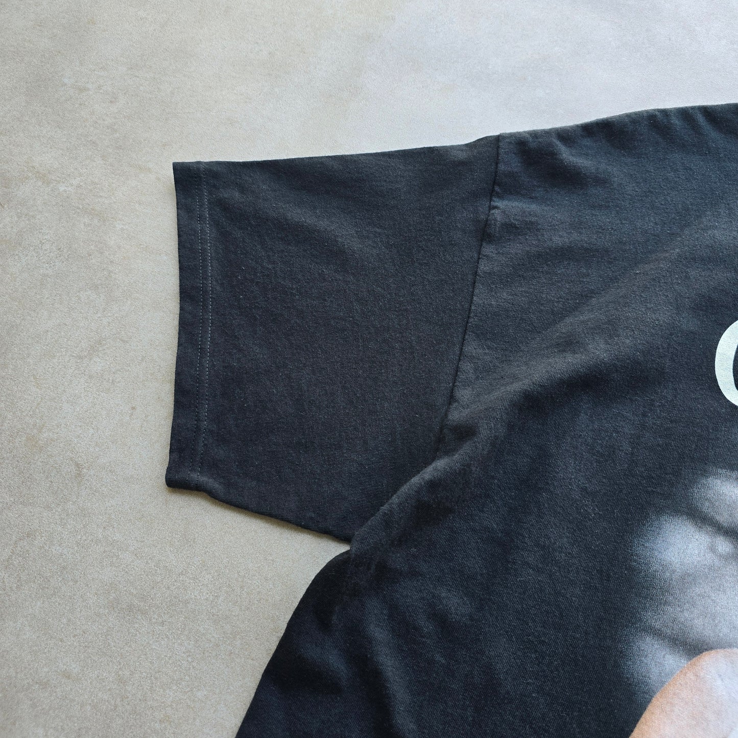 Vintage Cher Farewell Tour Tee - XL
