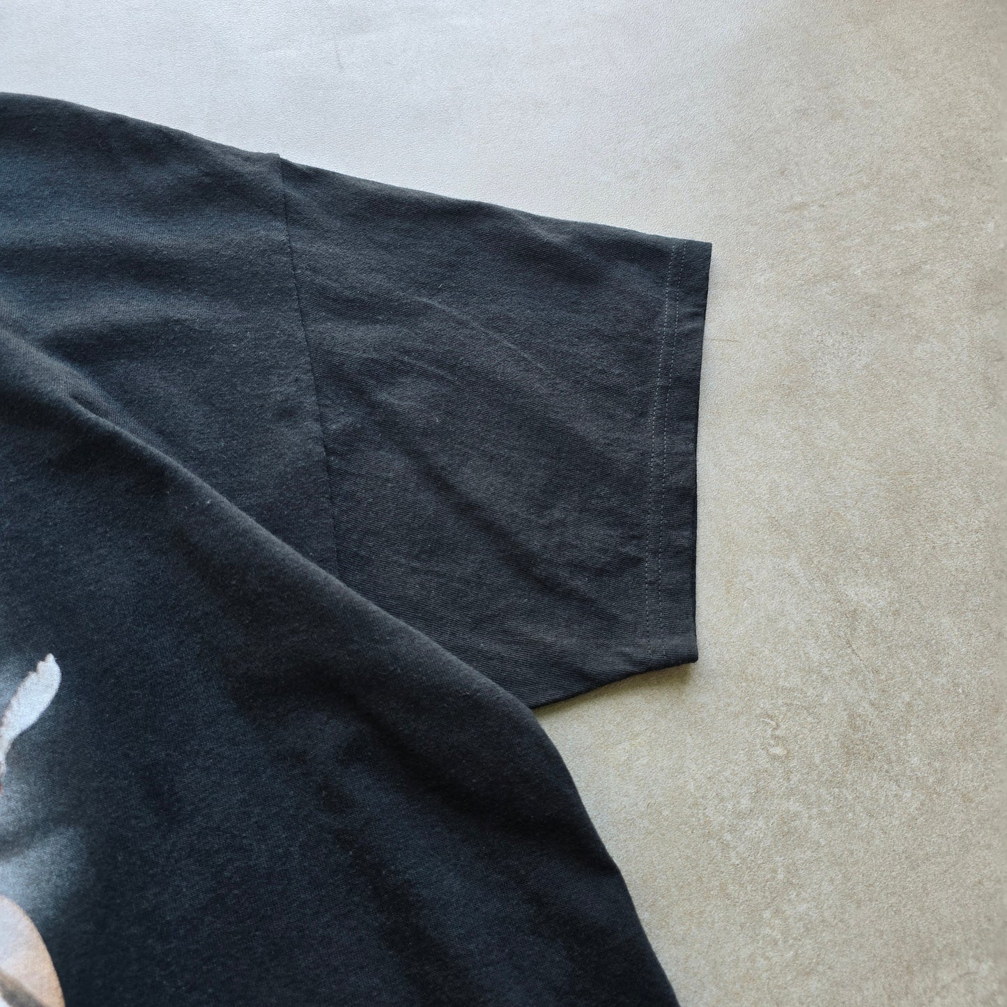 Vintage Cher Farewell Tour Tee - XL