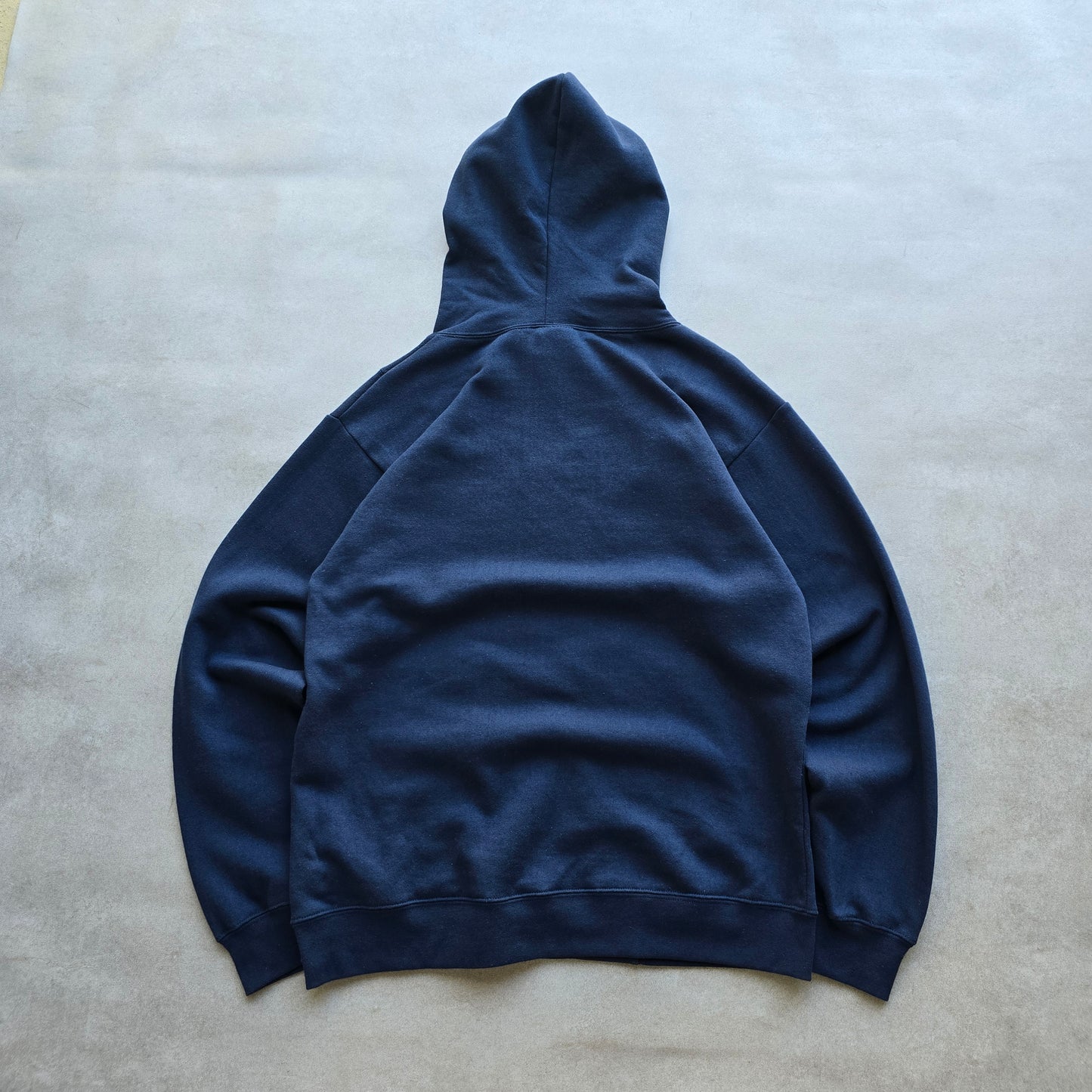 Y2K Bad Boy Hoodie - S/M