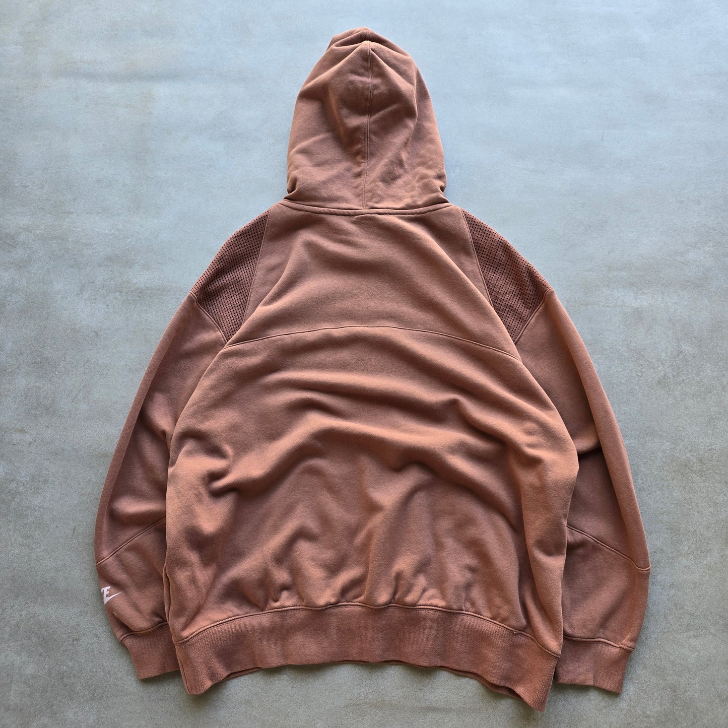 Nike Air Hoodie - M