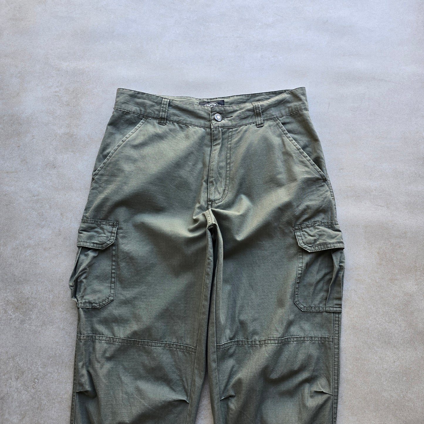Dickies Cargo Pants - 28