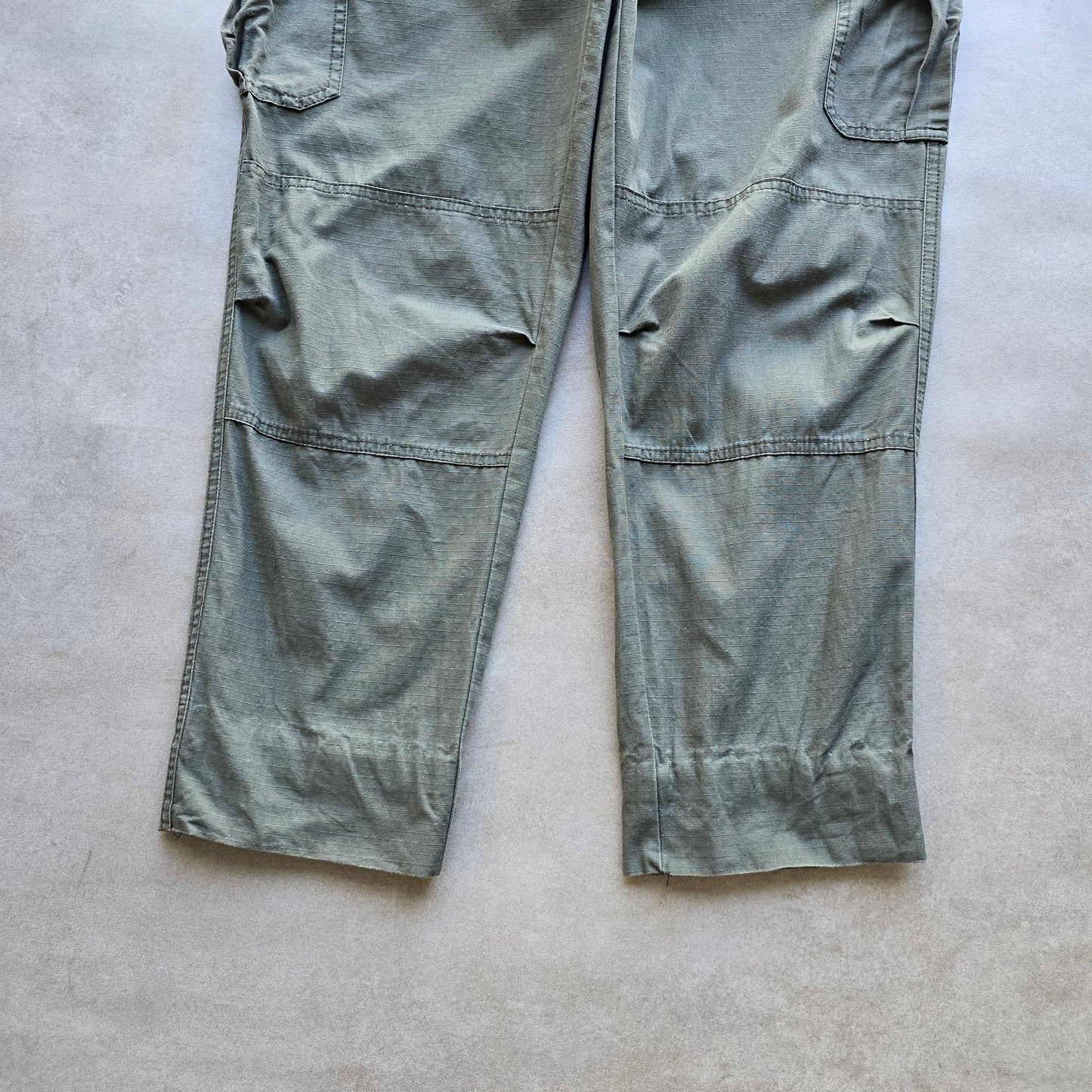 Dickies Cargo Pants - 28