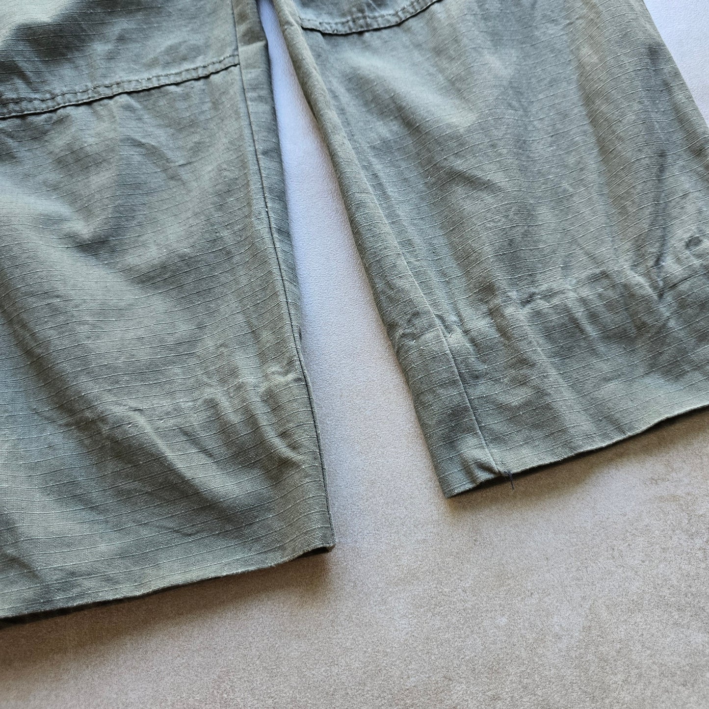 Dickies Cargo Pants - 28