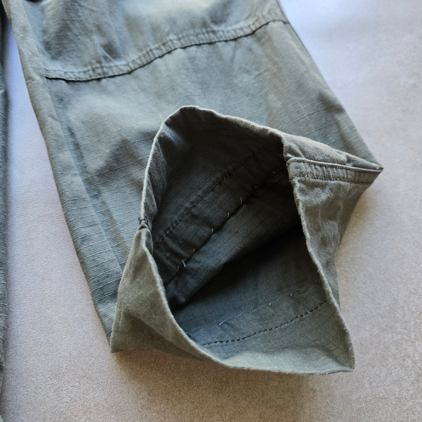 Dickies Cargo Pants - 28